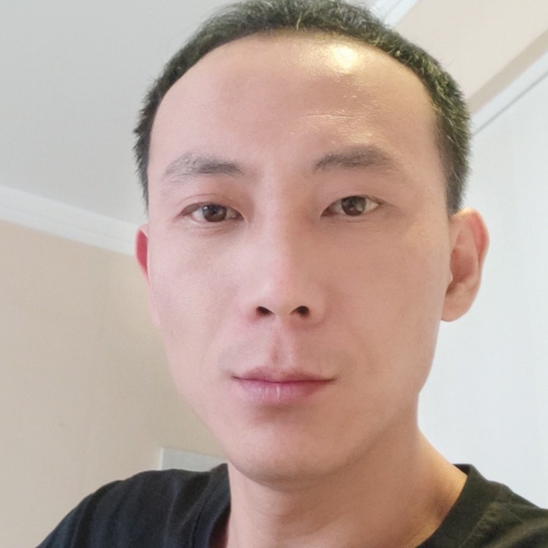 投降输一半的第二张照片--厦门交友网
