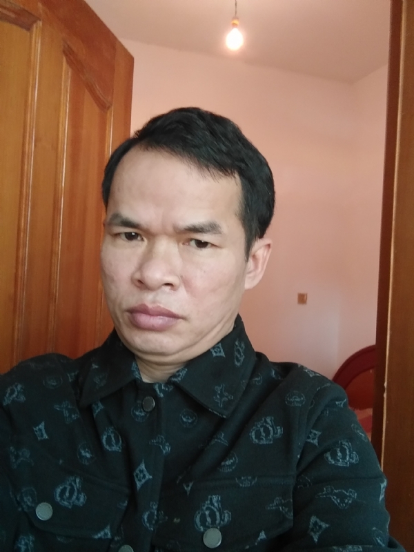 铁树蓓蕾的第一张照片--厦门交友网