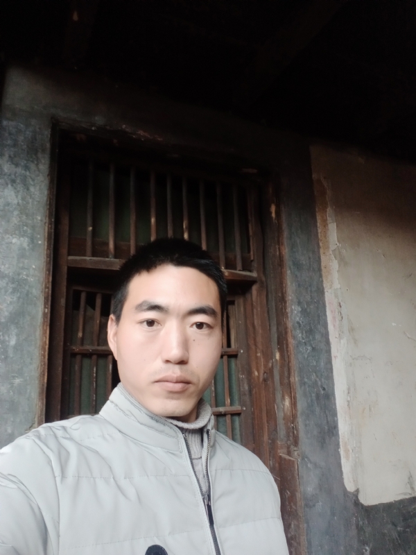 嫁与娶的第二张照片--厦门交友网