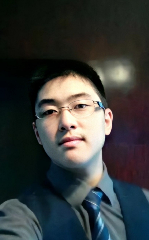 艾斯的第一张照片--厦门交友网