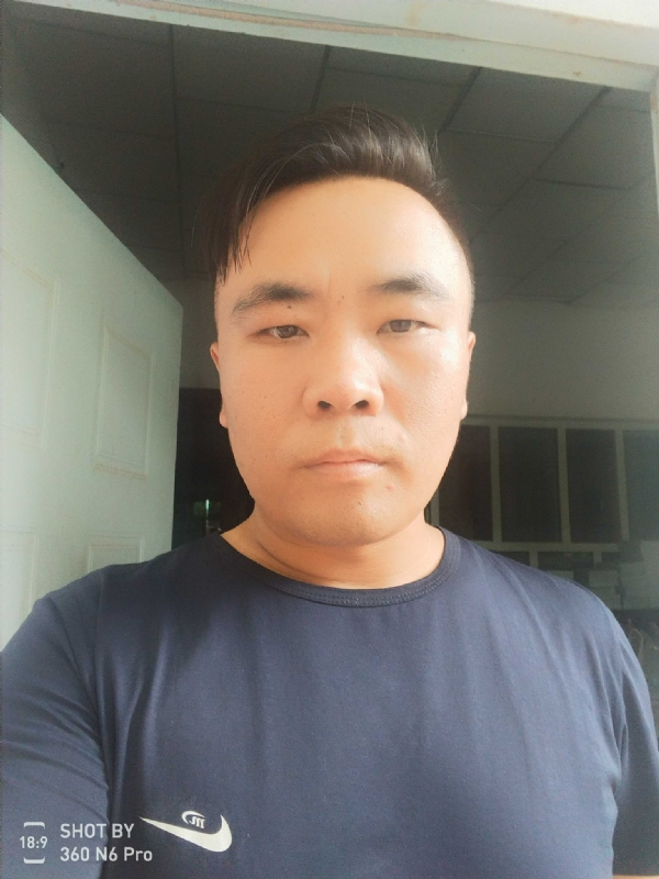 云的第二张照片--厦门交友网