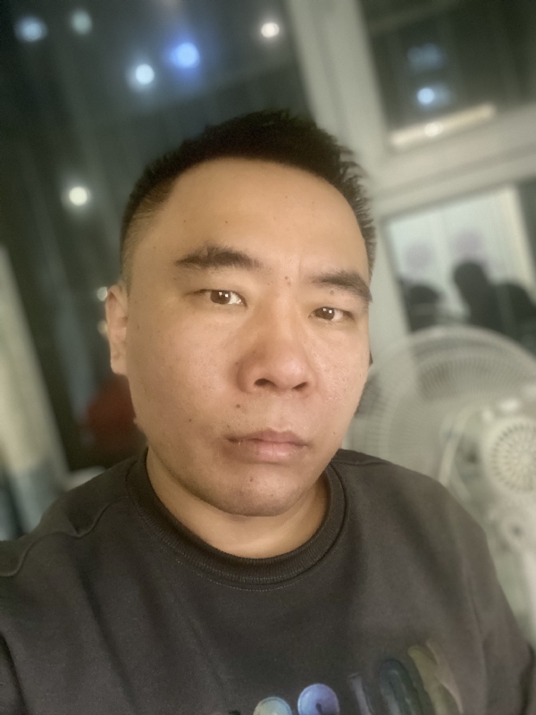 云的第三张照片--厦门交友网