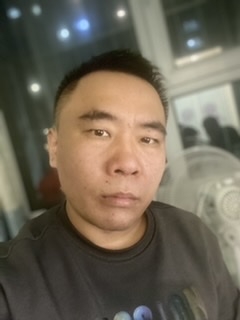 云的第五张照片--厦门交友网