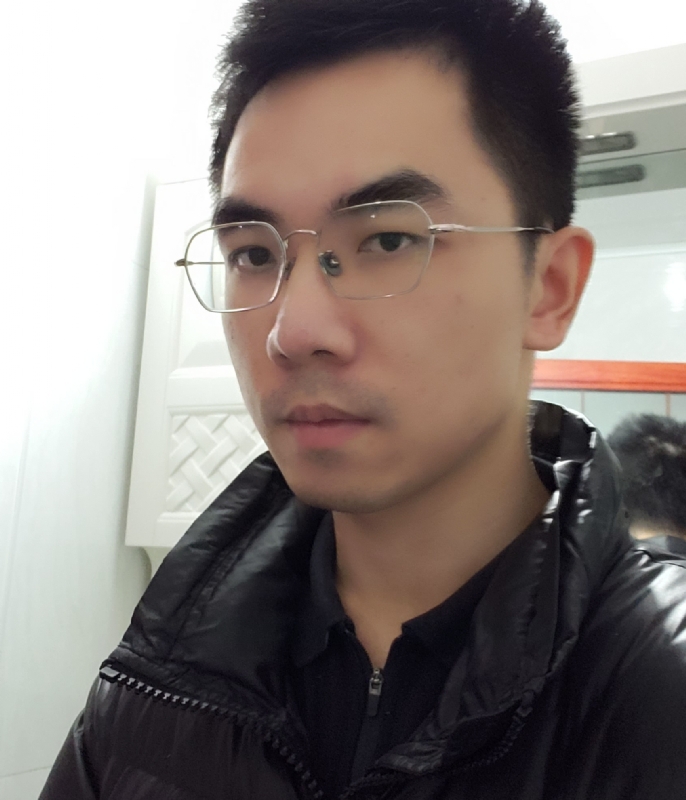 榕城南的第二张照片--厦门交友网