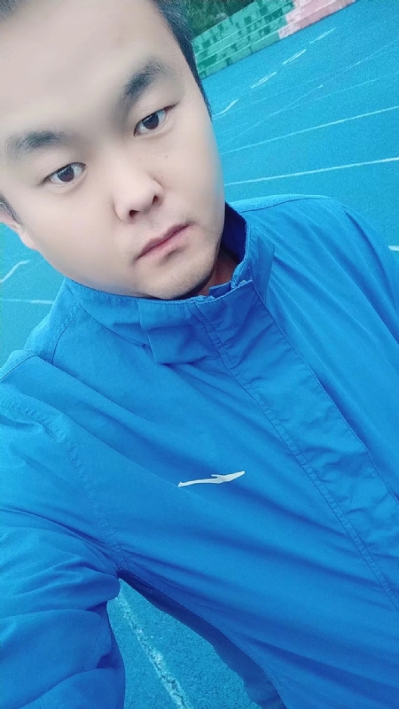暖阳的第一张照片--厦门交友网