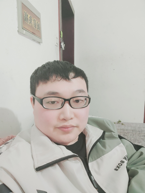 一条跑不动的鱼的第二张照片--厦门交友网