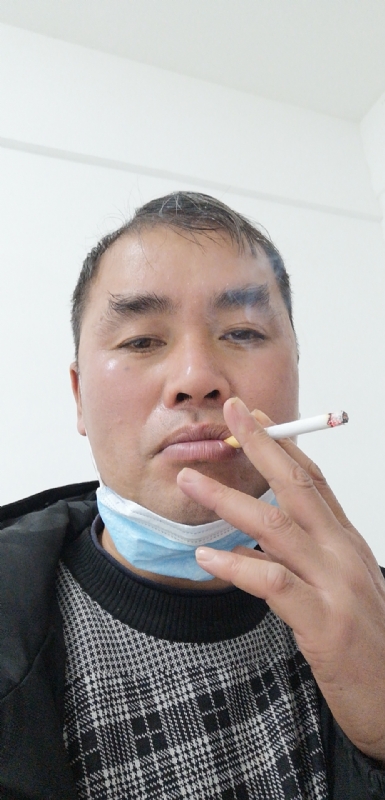 龙心的第一张照片--厦门交友网