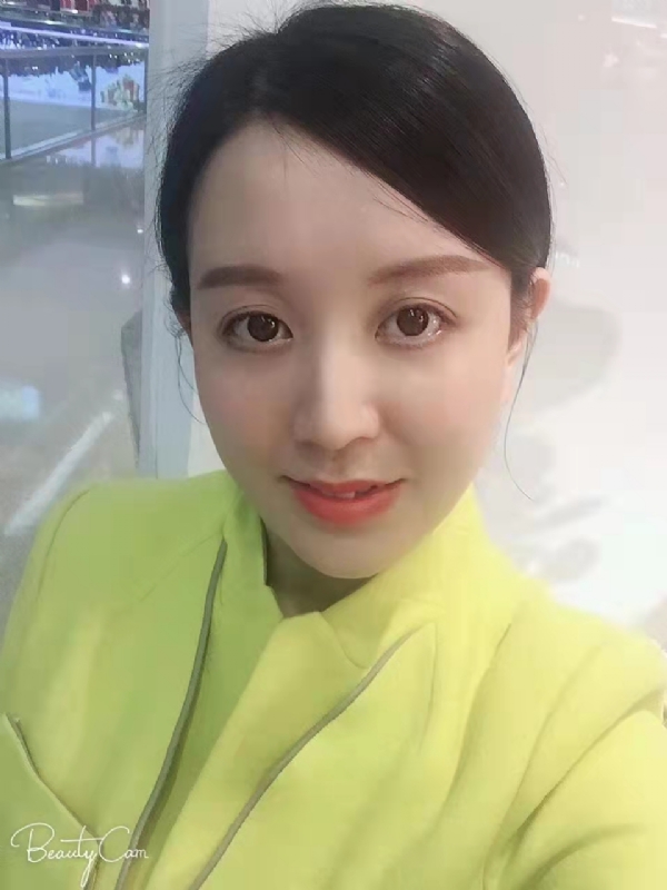 近水楼台的第二张照片--厦门交友网