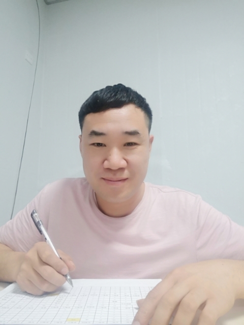 孤雁南飞的第一张照片--厦门交友网