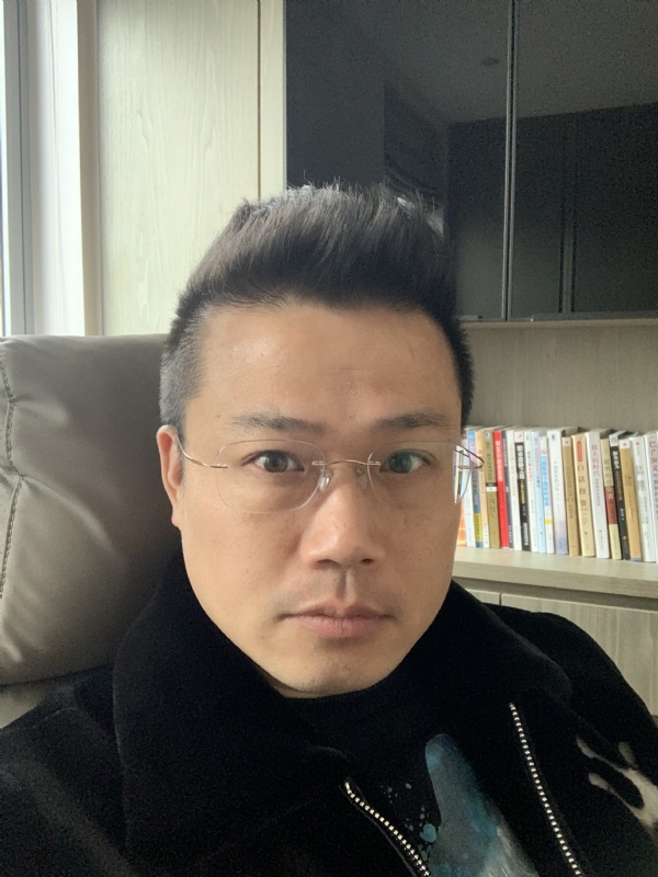 节奏的第一张照片--厦门交友网
