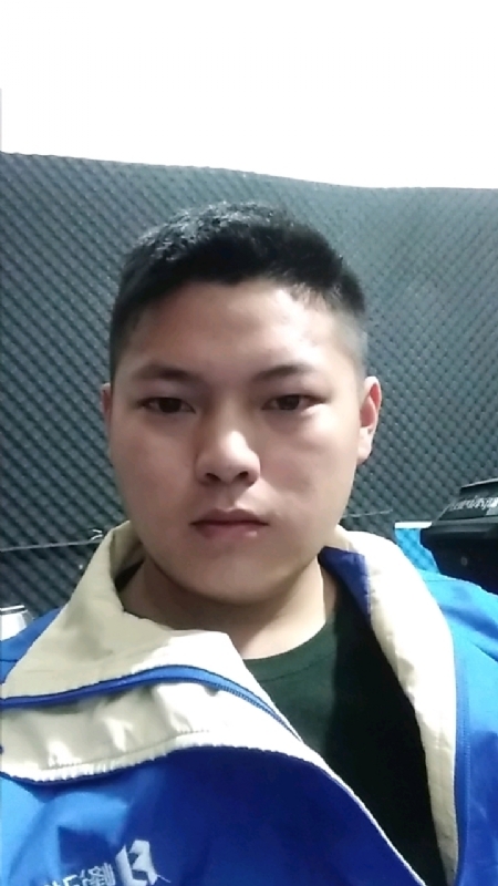 黎明前的黑夜的第二张照片--厦门交友网