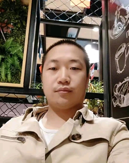蝶恋花的第一张照片--厦门交友网
