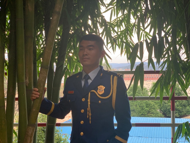 橘生淮南的第一张照片--厦门交友网