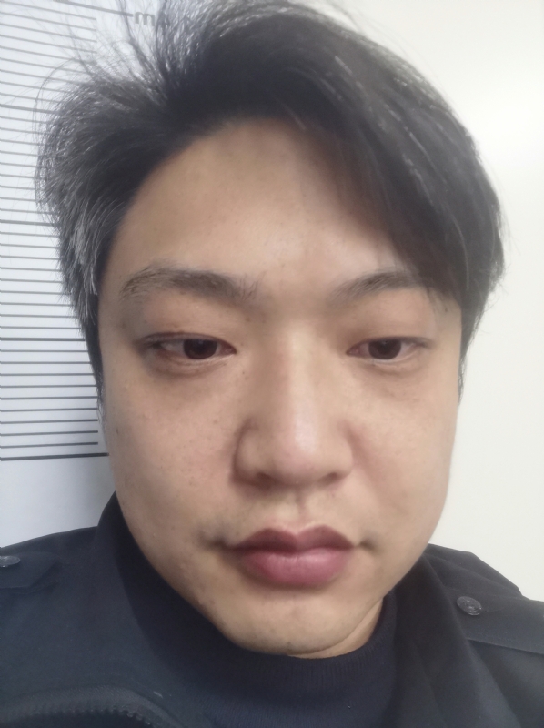 恶魔进天堂的第一张照片--厦门交友网