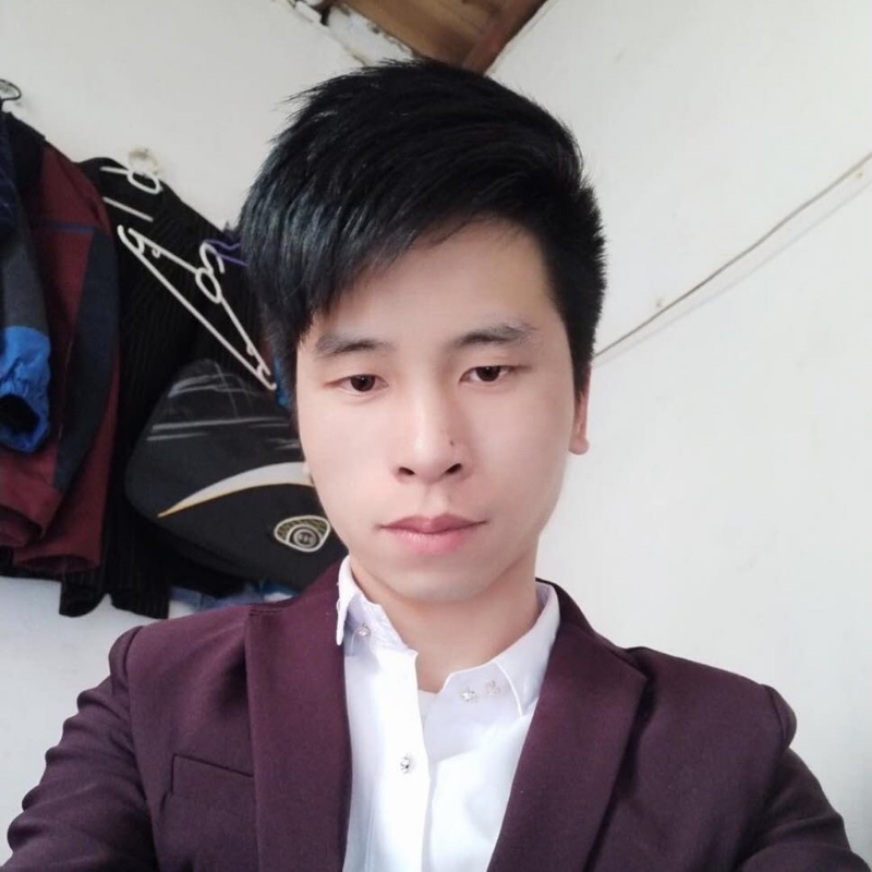 遇见不一样的你的第一张照片--厦门交友网