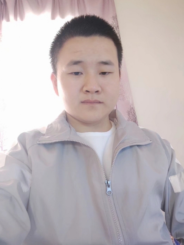 时空天使的第一张照片--厦门交友网