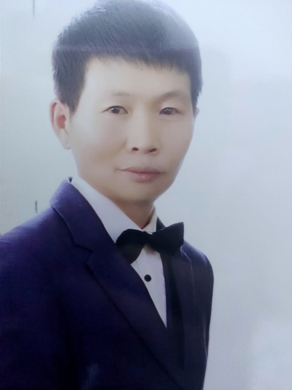 我想有个家家里有个她的第一张照片--厦门交友网