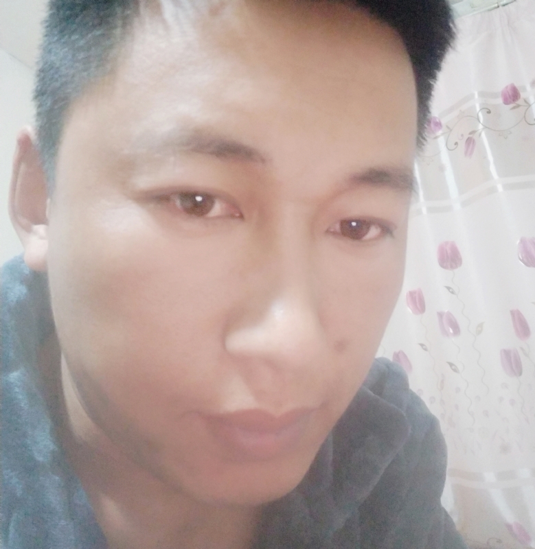 龙玉石缘的第一张照片--厦门交友网