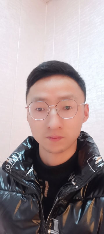 追逐我的明天的第一张照片--厦门交友网