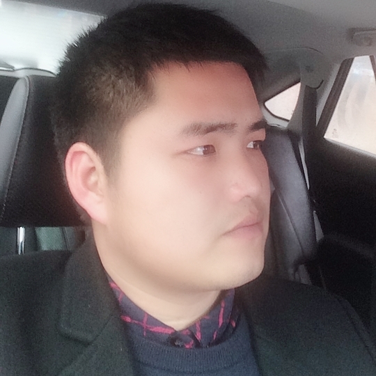 心的另一半的第一张照片--厦门交友网