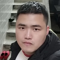 心的另一半的第四张照片--厦门交友网
