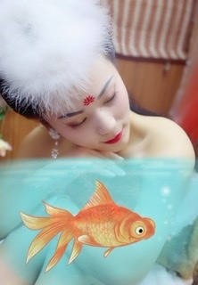 清风恋百合的第二张照片--厦门交友网
