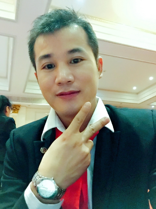 谦和葡萄酒的第二张照片--厦门交友网