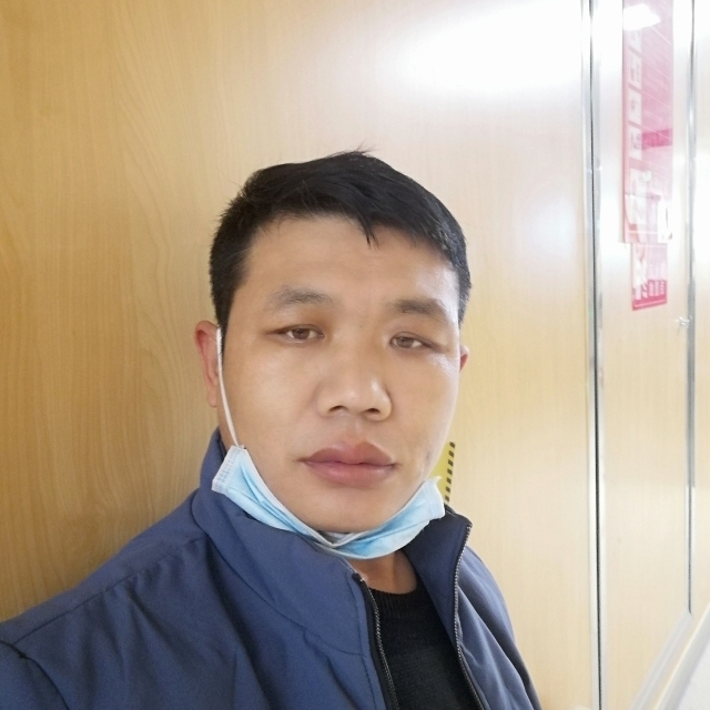 随遇而安的第一张照片--厦门交友网