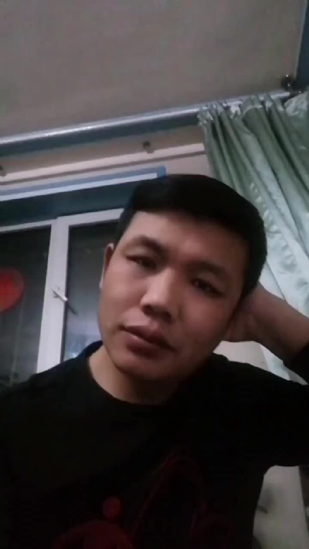 随遇而安的第二张照片--厦门交友网