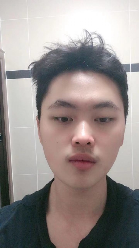 鳴的第一张照片--厦门交友网