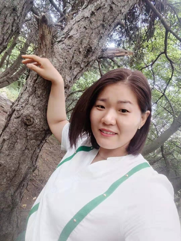 jbz的第一张照片--厦门交友网