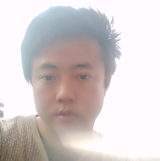 渡劫的第一张照片--厦门交友网