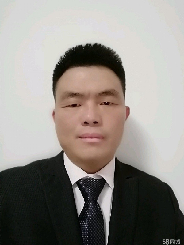 春天阳光的第一张照片--厦门交友网