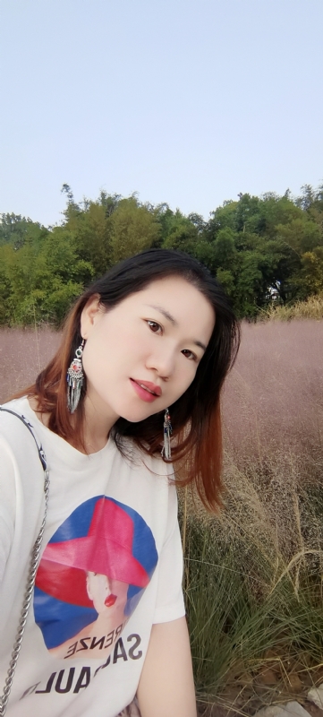 莫非的第一张照片--厦门交友网