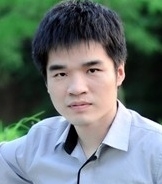 寻找快乐的第一张照片--厦门交友网