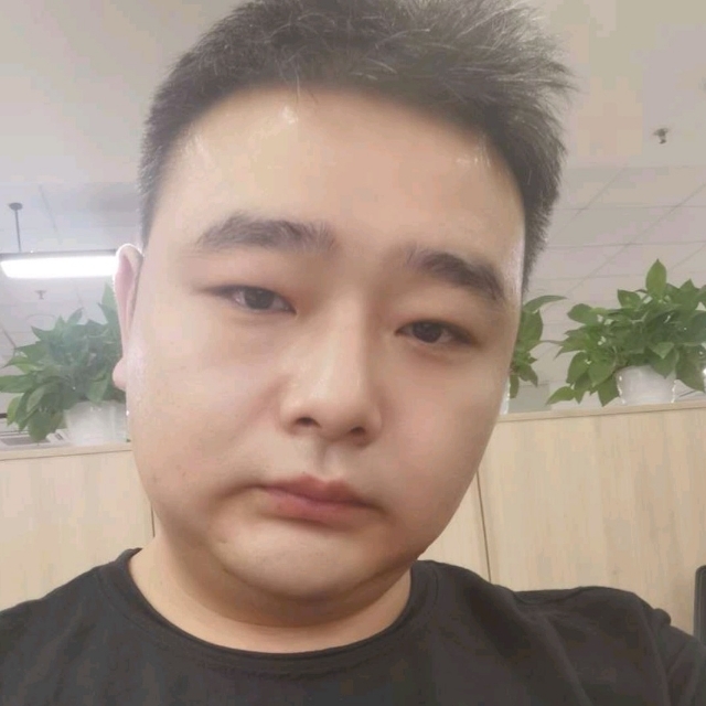 异域听风的第一张照片--厦门交友网