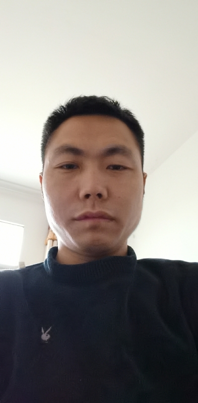 缘定今生的第一张照片--厦门交友网