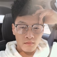 薛的第一张照片--厦门交友网