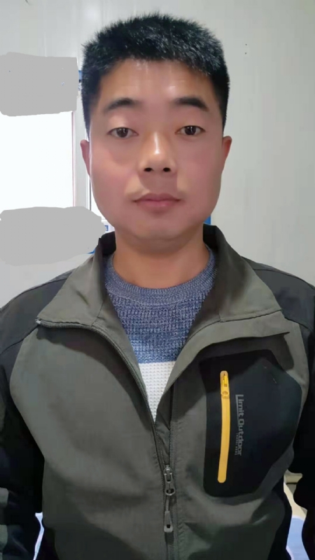 ～～～的第一张照片--厦门交友网