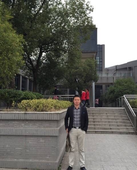 曾经的心疼的第三张照片--厦门交友网