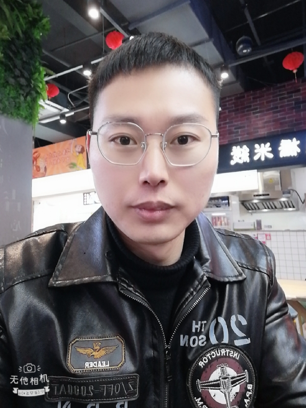 liuxiaocong的第一张照片--厦门交友网