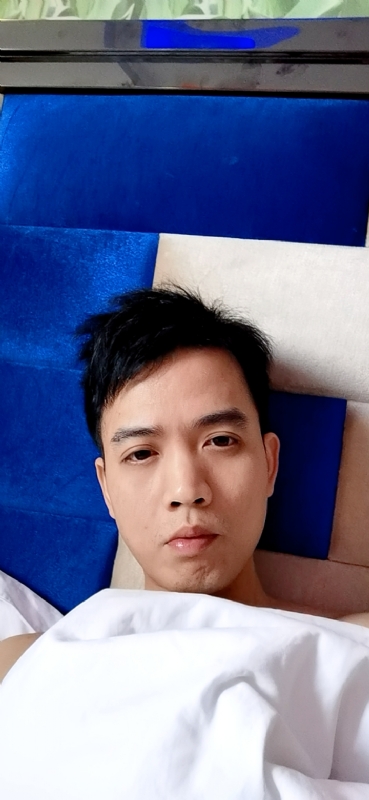 携手同行的第一张照片--厦门交友网