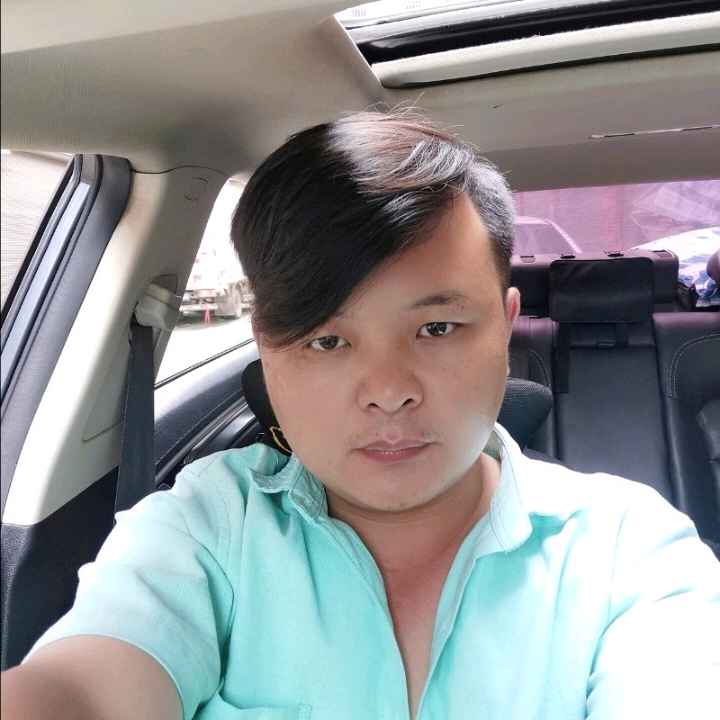 想家大黄蜂的第一张照片--厦门交友网