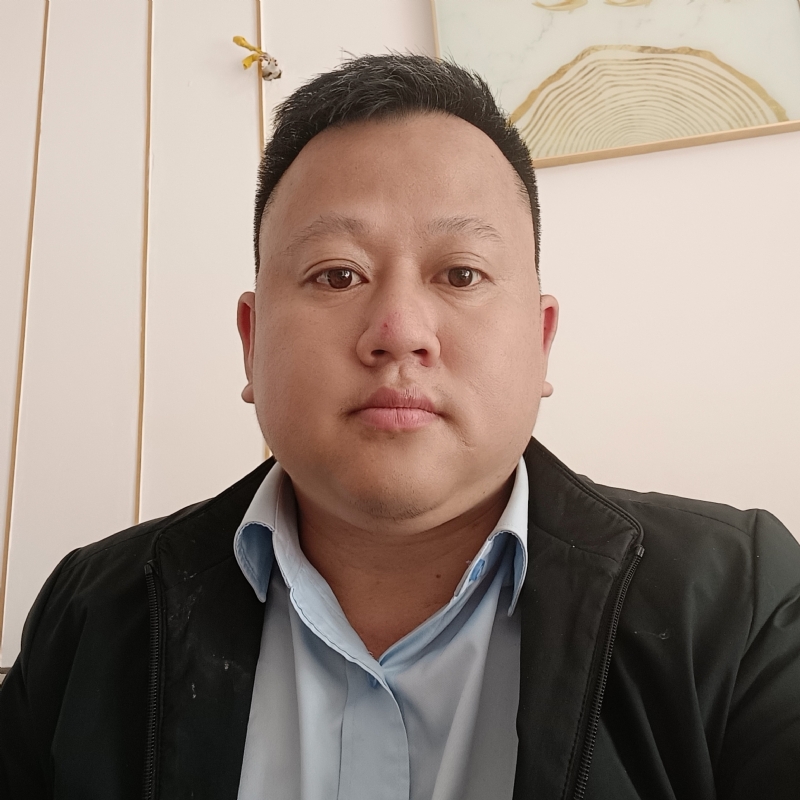 景观大道交叉口的第二张照片--厦门交友网