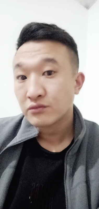 远山的第一张照片--厦门交友网