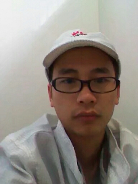随缘的第五张照片--厦门交友网
