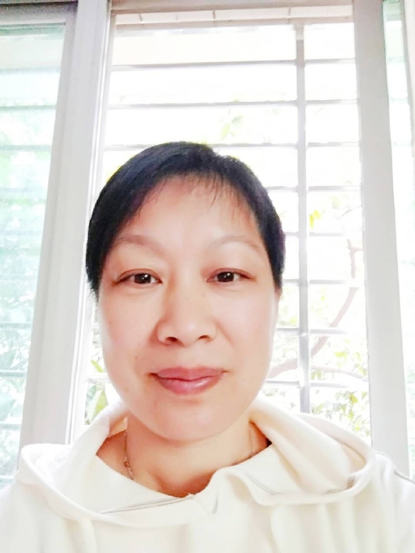 小妹的第二张照片--厦门交友网