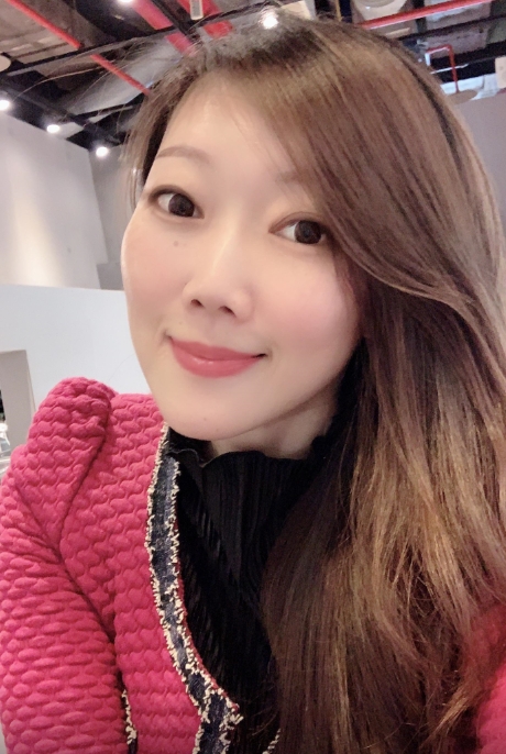 束hguue負的第一张照片--厦门交友网