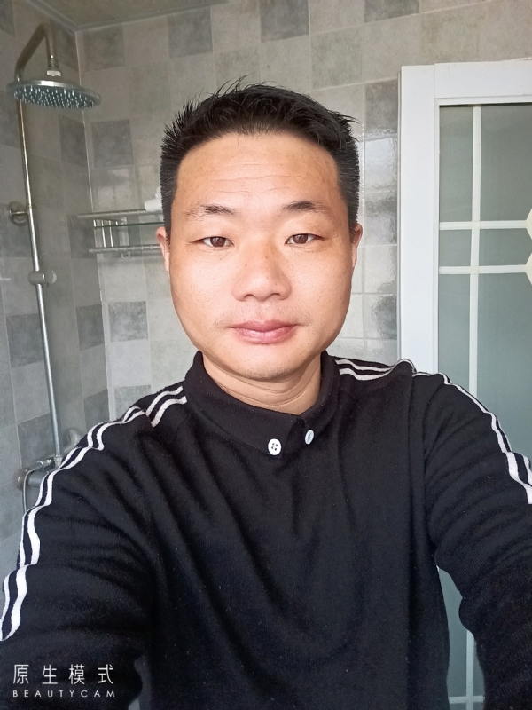 觅老婆的第一张照片--厦门交友网
