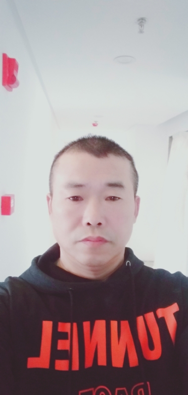 责任的第一张照片--厦门交友网